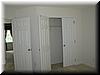 house-6719-reedy-creek-41.jpg