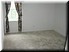house-6719-reedy-creek-42.jpg