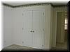 house-6719-reedy-creek-43.jpg