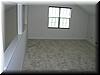 house-6719-reedy-creek-44.jpg