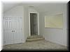 house-6719-reedy-creek-45.jpg