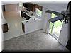 house-6719-reedy-creek-48.jpg