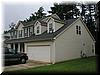 house-6719-reedy-creek-51.jpg
