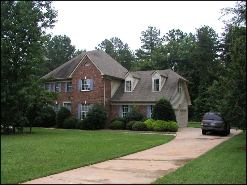 house-6818-kersfield-02.jpg
