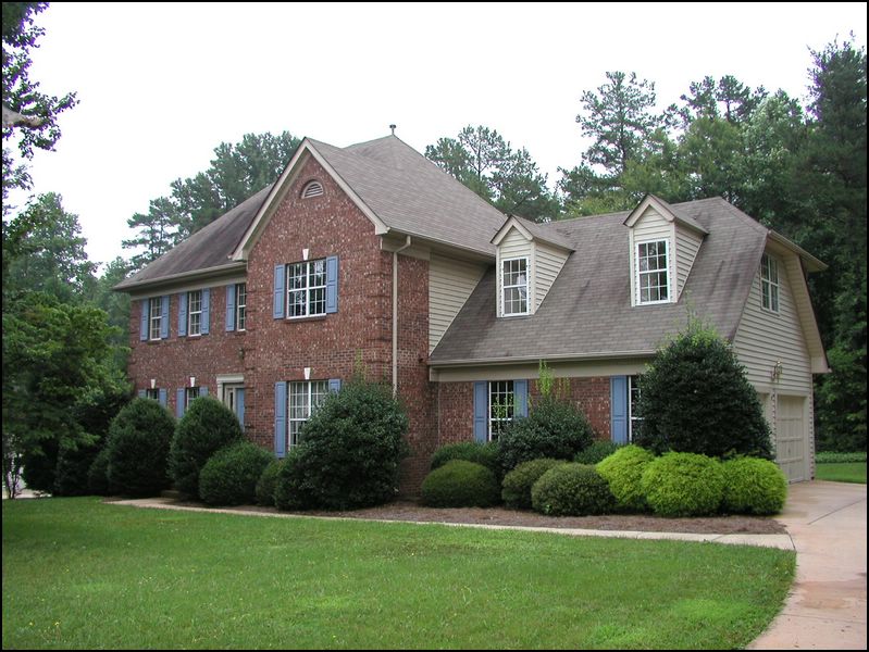 house-6818-kersfield-03.jpg