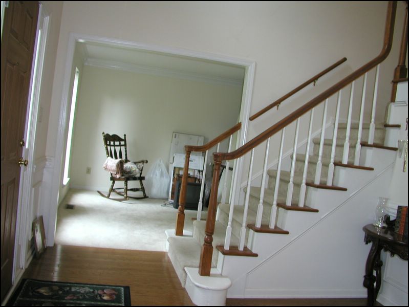 house-6818-kersfield-04.jpg