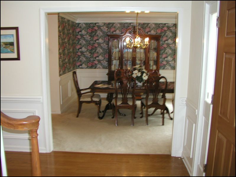 house-6818-kersfield-06.jpg