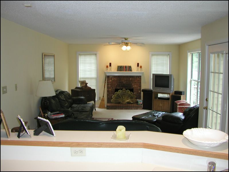 house-6818-kersfield-13.jpg