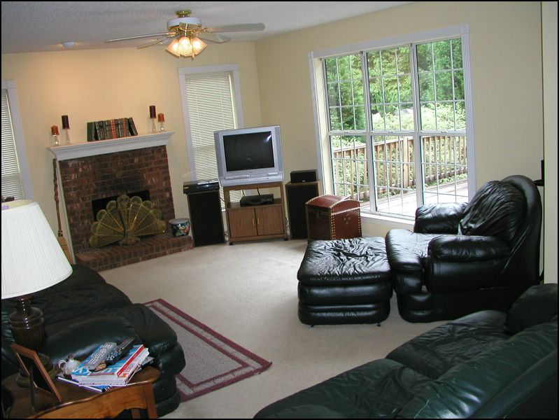house-6818-kersfield-15.jpg