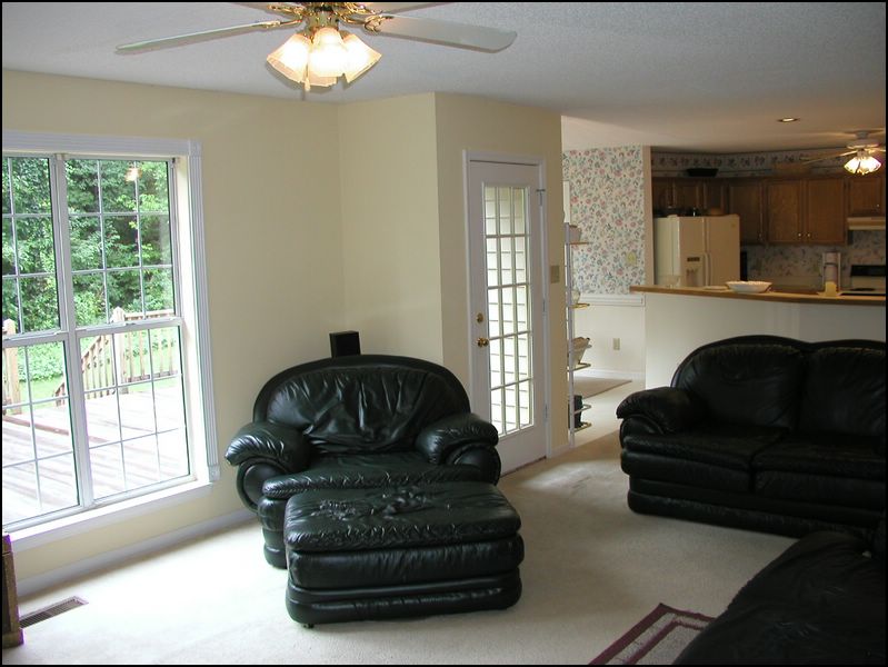 house-6818-kersfield-16.jpg