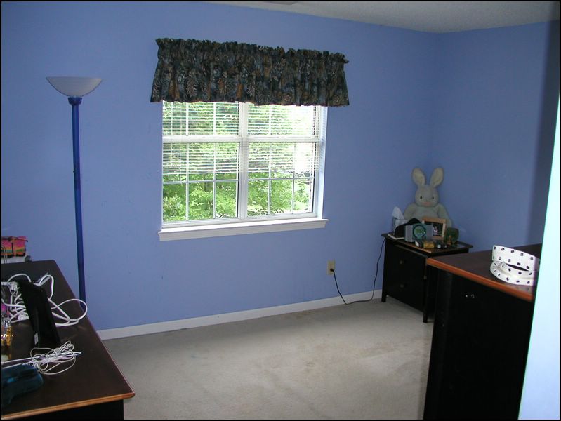 house-6818-kersfield-19.jpg