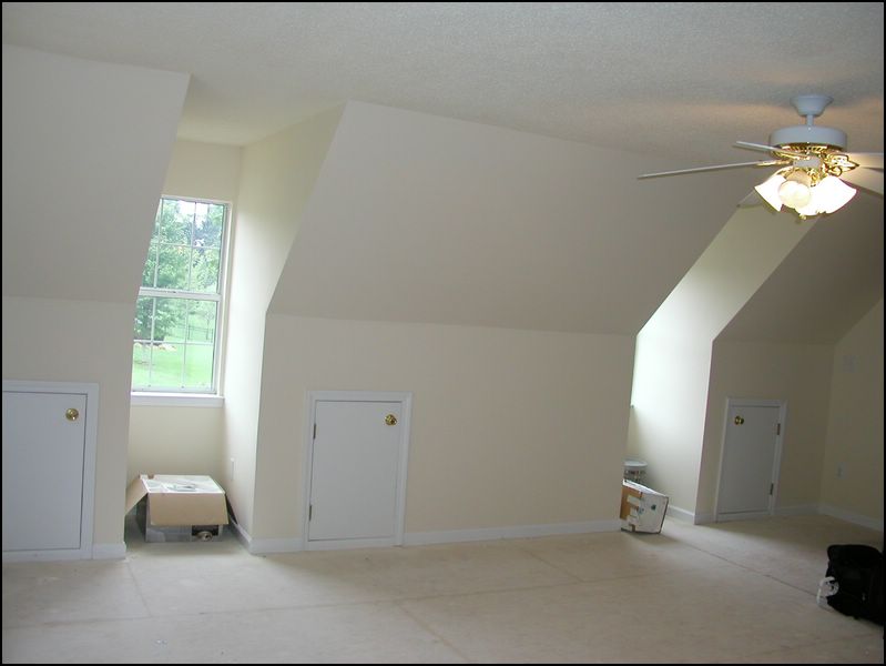 house-6818-kersfield-22.jpg