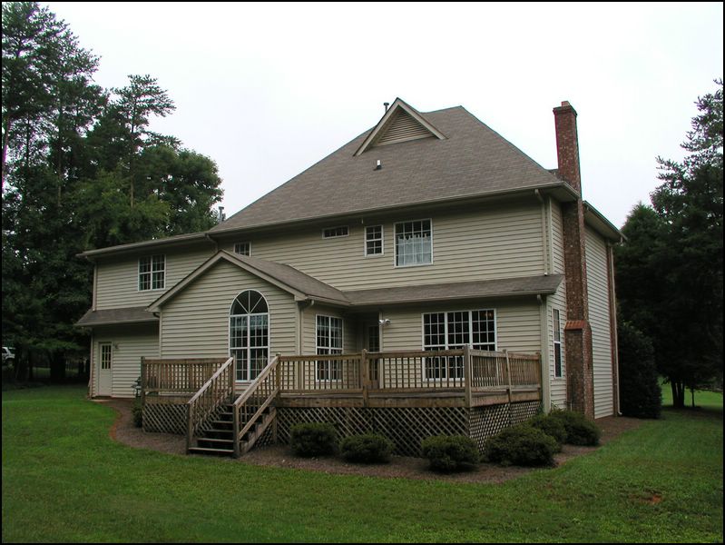 house-6818-kersfield-31.jpg