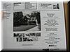 house-6818-kersfield-01.jpg
