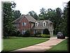 house-6818-kersfield-02.jpg