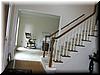 house-6818-kersfield-04.jpg