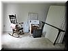 house-6818-kersfield-05.jpg