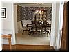 house-6818-kersfield-06.jpg