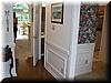 house-6818-kersfield-07.jpg
