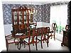 house-6818-kersfield-08.jpg