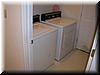 house-6818-kersfield-09.jpg