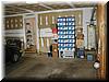 house-6818-kersfield-11.jpg