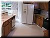 house-6818-kersfield-12.jpg