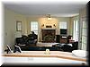 house-6818-kersfield-13.jpg