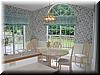 house-6818-kersfield-14.jpg