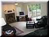 house-6818-kersfield-15.jpg
