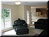 house-6818-kersfield-16.jpg