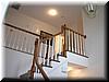 house-6818-kersfield-17.jpg
