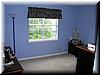 house-6818-kersfield-19.jpg
