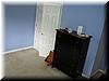 house-6818-kersfield-20.jpg