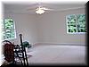 house-6818-kersfield-21.jpg