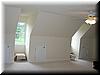house-6818-kersfield-22.jpg