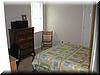 house-6818-kersfield-23.jpg