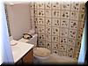 house-6818-kersfield-24.jpg