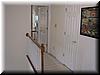 house-6818-kersfield-25.jpg