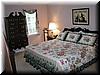 house-6818-kersfield-26.jpg