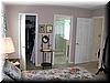 house-6818-kersfield-27.jpg