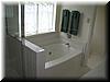 house-6818-kersfield-28.jpg