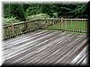 house-6818-kersfield-29.jpg