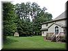 house-6818-kersfield-30.jpg