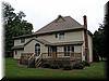 house-6818-kersfield-31.jpg