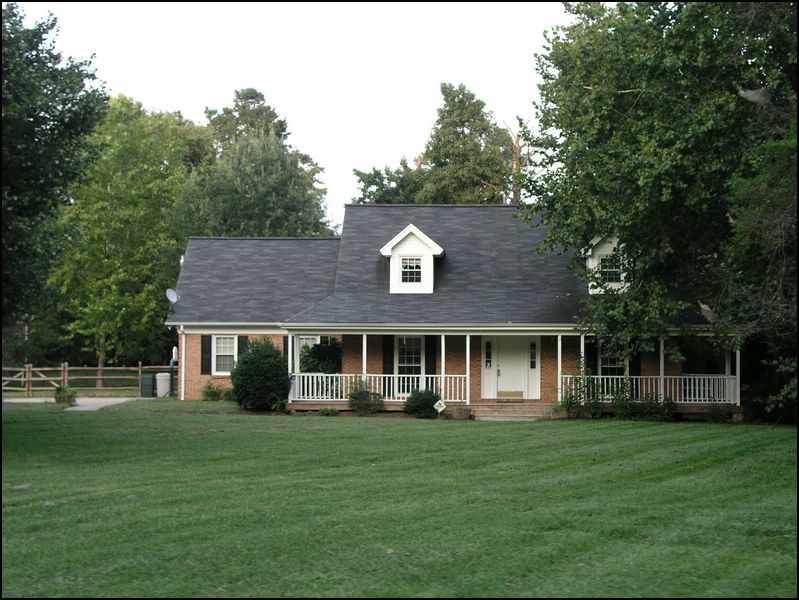 house-7100-old-oak-02.jpg