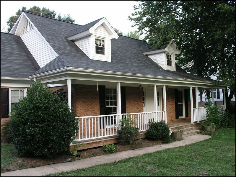 house-7100-old-oak-07.jpg