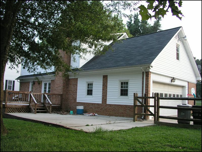 house-7100-old-oak-39.jpg
