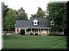 house-7100-old-oak-02.jpg