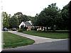 house-7100-old-oak-03.jpg